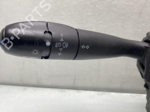 Steering column stalk PEUGEOT 206 CC (2D) 1.6 HDi 110 | BP28279812I23 
