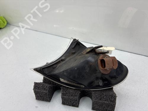 Right front indicator BMW 3 Touring (E46) 320 d | BP37678770C33 - Image 5