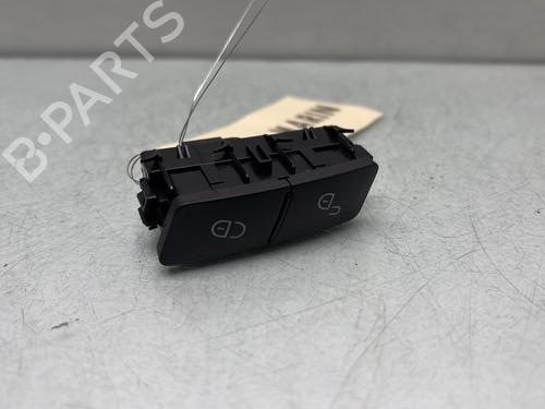 Switch MERCEDES-BENZ A-CLASS (W176) A 200 CDI (176.001) | BP29919924I30 - Image 4