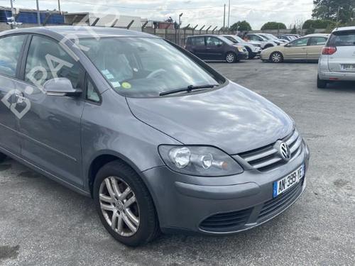 Switch VW GOLF PLUS V (5M1, 521) 1.4 TSI | BP31205403I30  - Image 22