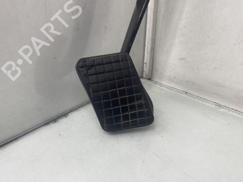 Kløtsj Kløtsj PEUGEOT 604 (561A_) 2.3 TD (80 hp) 19967474 19967474