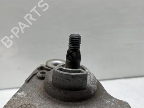 Front wiper motor FORD FOCUS III 1.0 EcoBoost | BP20483191M29 