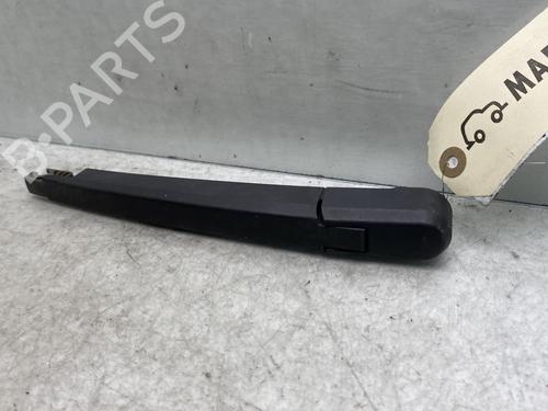 other-opel-astra-j-p10-20-cdti-68-13256919-2009-2010-2011-2012-2013-2014-2015-2016-19994070 main image