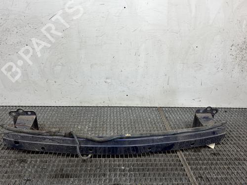 front-bumper-reinforcement-opel-corsa-c-x01-2000-2001-2002-2003-2004-2005-2006-2007-2008-2009-24573578 main image