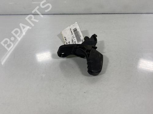 Used Front left interior door handle Front left interior door handle RENAULT TWINGO II (CN0_) [2007-2026] 19985831 19985831
