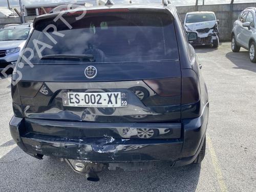 Left side indicator BMW X3 (E83) xDrive 20 d | BP37279805I20 - Image 36