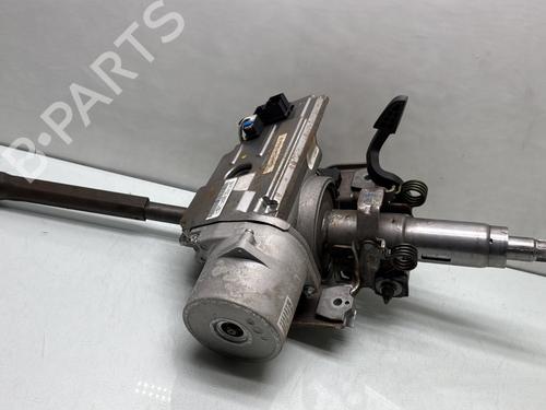 Steering column FIAT GRANDE PUNTO (199_) 1.3 D Multijet | BP29507555M21 