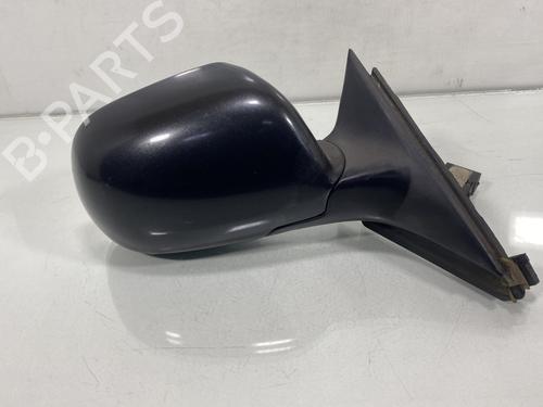 Right mirror AUDI A3 (8L1) 1.9 TDI | BP20033689C27 