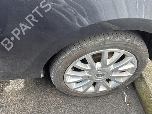 Switch RENAULT CLIO III (BR0/1, CR0/1) 1.5 dCi (BR17, CR17) | BP32682441I30  - Image 25