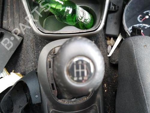 Fuel pump FIAT PUNTO (188_) 1.2 16V 80 (188.233, .235, .253, .255, .333, .353, .639,... | BP19973008M76 