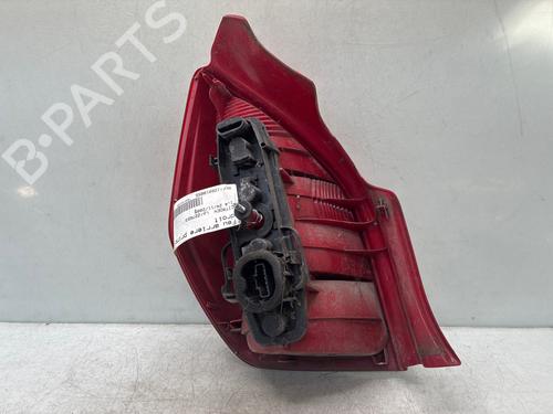 Used Right taillight Right taillight 38549967 38549967