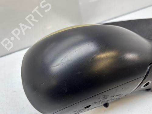 Used Right mirror Right mirror 36008150 36008150