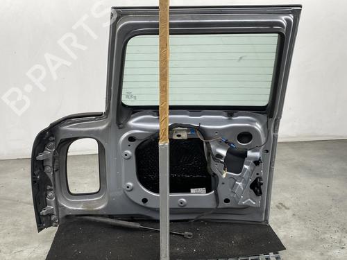 Used Right tailgate Right tailgate MINI MINI CLUBMAN (R55) Cooper D (109 hp) 19994104 19994104
