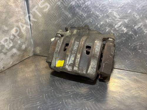 Used Right front brake caliper Right front brake caliper SUZUKI ACROSS (A5Z_) 2.5 Hybrid (306 hp) 20183561 20183561