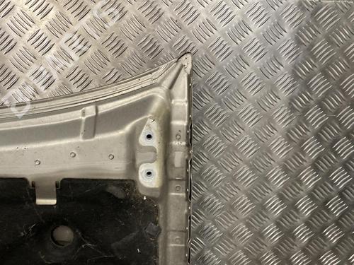 Hood OPEL VECTRA C (Z02)  | BP20011602C1 