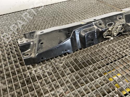 Tværbjælke CITROËN C-ELYSEE (DD_) 1.6 BlueHDi 100 | BP31887041C162