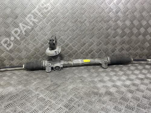 Used Steering rack Steering rack OPEL CORSA D (S07) 1.3 CDTI (L08, L68) (90 hp) 33315162 33315162