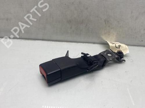 Seat buckle TOYOTA AVENSIS Estate (_T27_) 2.0 D-4D (ADT270_, ADT270R) | BP19969408I32 