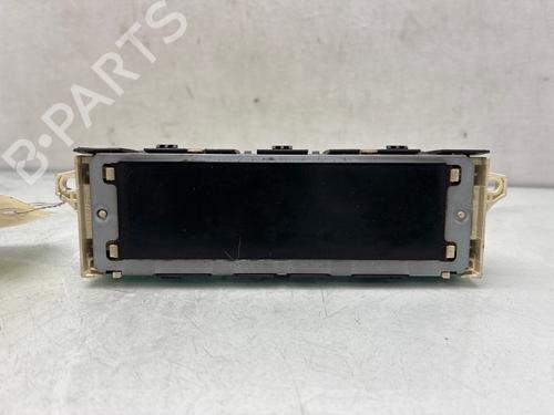 Used Display monitor Display monitor 38474970 38474970