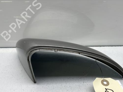 Andre VW GOLF VIII (CD1, DA1) 1.5 TSI | BP25758650O1 - Image 9