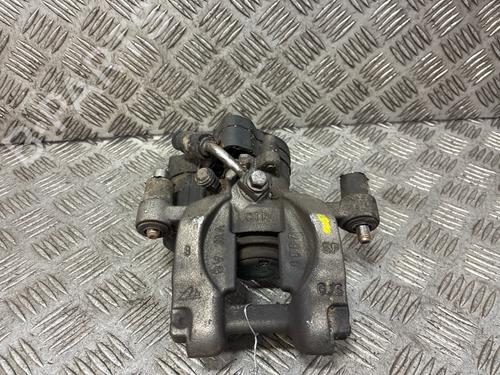 Used Right rear brake caliper Right rear brake caliper 38914835 38914835