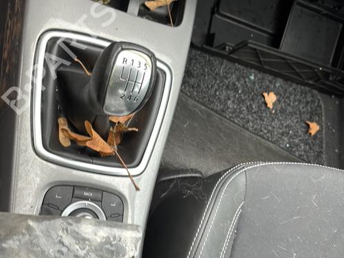 Electronic module RENAULT LAGUNA III (BT0/1) 2.0 dCi (BT07, BT0J, BT14, BT1A, BT1S) | BP30941108M83  - Image 10