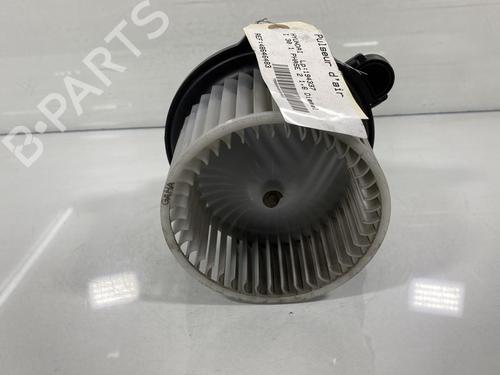 Used Heater blower motor HYUNDAI i30 (FD) 1.6 CRDi (116 hp) 20028814