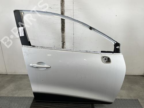 BP32297043C3 main image