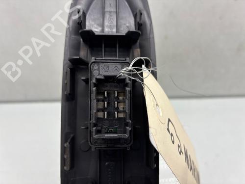 Right front window switch CITROËN DS3 (SA_) 1.6 HDi 90 | BP38092679I26 - Image 2