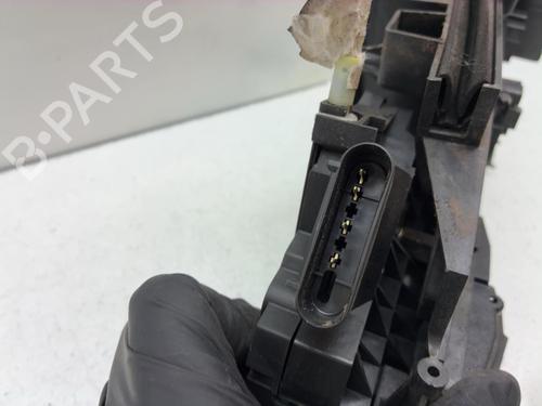 Used Rear left lock Rear left lock FORD C-MAX II (DXA/CB7, DXA/CEU) 1.6 TDCi (95 hp) 39947990 39947990
