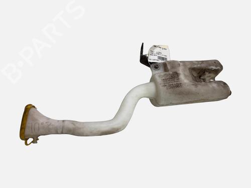 Sprinklertank RENAULT TWINGO II (CN0_) 1.5 dCi 90 | BP39902032C113 - Image 2