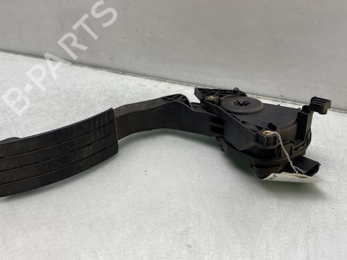 Pedal DACIA DUSTER (HS_) 1.5 dCi (HSAJ) | BP24960580I4 - Image 3