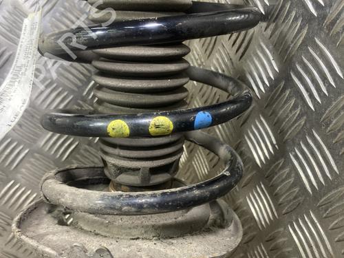 Left front shock absorber CITROËN DS5 2.0 BlueHDi 180 | BP27624126M16 - Image 4