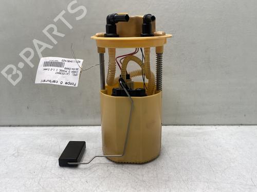 Bränslepump OPEL CORSA D (S07) 1.3 CDTI (L08, L68) (90 hp) 32314566