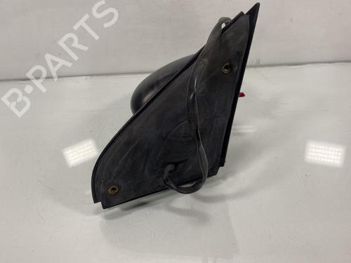 Right mirror SEAT LEON (1M1) 1.9 TDI | BP20036227C27 