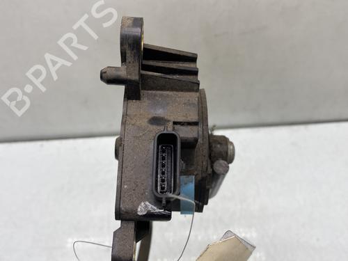Pedal RENAULT CLIO III (BR0/1, CR0/1) 1.5 dCi | BP30791449I4