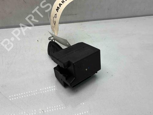 Used Ignition barrel Ignition barrel MERCEDES-BENZ S-CLASS (W140) [1991-1998] 36474369 36474369