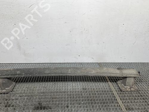 Used Rear bumper reinforcement PEUGEOT 308 I (4A_, 4C_) 1.6 HDi (109 hp) 28322934