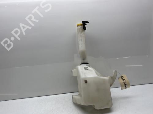 Windscreen washer tank OPEL VECTRA B (J96) 1.7 TD (F19) | BP29508176C113 