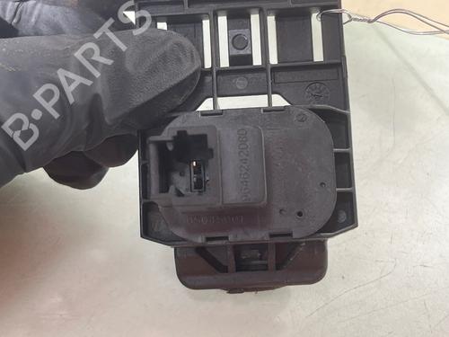 Used Switch Switch PEUGEOT 407 Coupe (6C_) 2.0 HDi (163 hp) 34358187 34358187