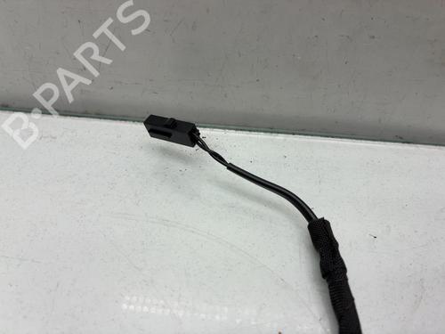 Sikkerhedssele-spænde VW T-CROSS (C11, D31) 1.0 TSI | BP39455116I32 - Image 4