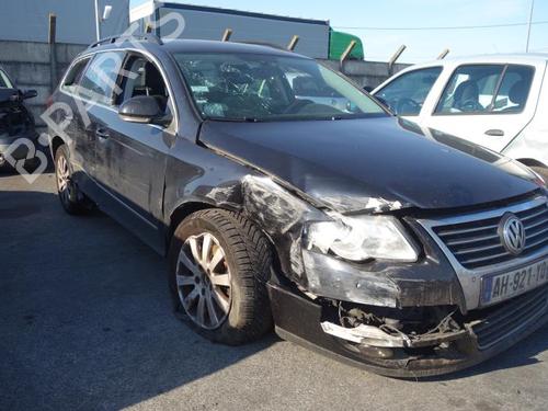 Warning switch VW PASSAT B6 Variant (3C5)  | BP20015649I22  - Image 15