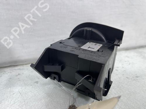 Switch RENAULT SCÉNIC II (JM0/1_) 1.5 dCi (JM1E, JM16) | BP36474180I30 - Image 2