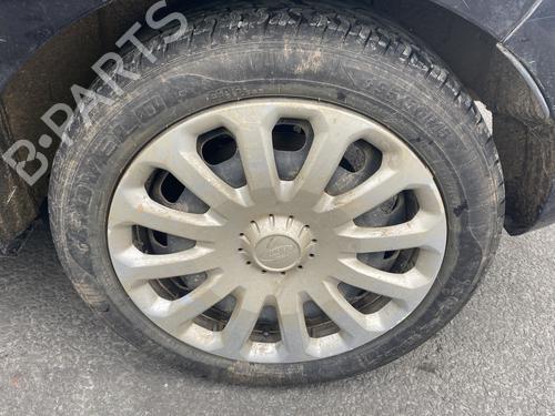 Rear right quarter glass FORD FIESTA VI (CB1, CCN) 1.25 | BP29995796C92