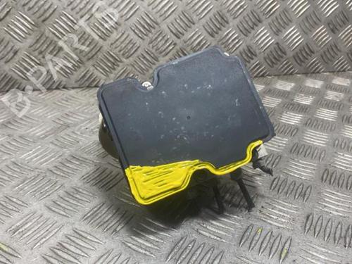 Used ABS pump ABS pump CITROËN BERLINGO Box Body/MPV (K9) 1.5 BlueHDi 100 (102 hp) 19957856 19957856