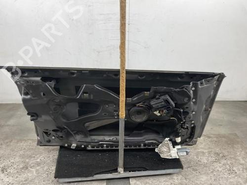 Left front door AUDI A6 C6 Avant (4F5)  | BP21960209C2 