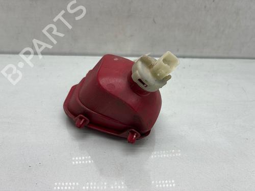 Used Rear fog light Rear fog light 36550005 36550005