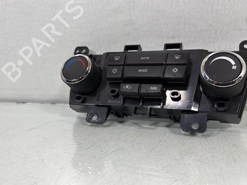 Climate control CHEVROLET ORLANDO (J309) 2.0 D | BP29939071I5
