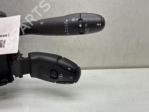 Steering column stalk PEUGEOT PARTNER Box Body/MPV 1.6 BlueHDi 100 | BP33830281I23 - Image 8