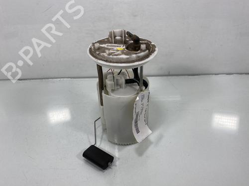 Used Fuel pump OPEL CORSA E (X15) 1.2 (08, 68) (69 hp) 20008321